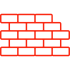 icons8-bricks-70 icons8-bricks-70
