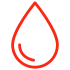 icons8-drop-of-blood-70 icons8-drop-of-blood-70
