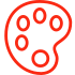 icons8-paint-palette-70 icons8-paint-palette-70