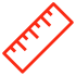 icons8-ruler-70 icons8-ruler-70