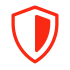 icons8-shield-70 icons8-shield-70